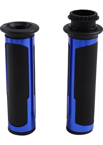 Motosiklet Gidon Fren Kolu 22MM Solmaya Dayanıklı Fren Ana Kolu Scooter Bisiklet Sokak Bisikleti Atv,a Için Dayanıklı Takım (Yurt Dışından) fiyatları