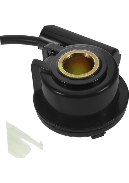 2 Adet Motosiklet Dijital Kilometre Sayacı Sensörü Kablo Tertibatı Hız Göstergesi Metre Sayacı Aksesuarları Modifikasyon Aksesuarları (Yurt Dışından) modelleri