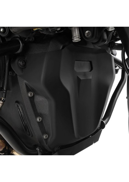 Bmw R1300GS Adventure 2023 Için Motosiklet Motor Koruma Baffle Koruma Plakası - Motosiklet Modifiye Koruma (Yurt Dışından) fiyatları