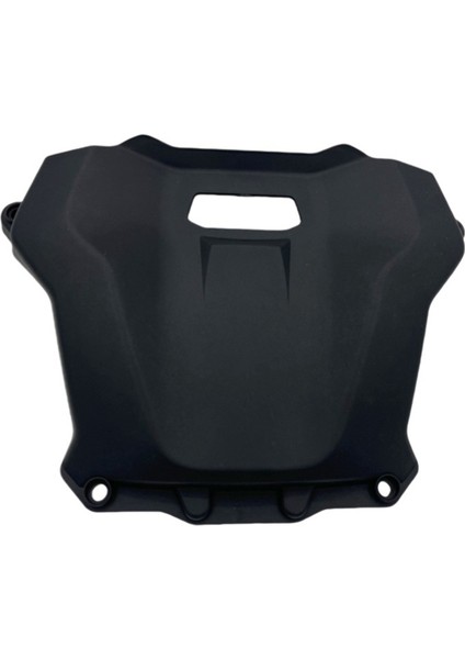 Bmw R1300GS Adventure 2023 Için Motosiklet Motor Koruma Baffle Koruma Plakası - Motosiklet Modifiye Koruma (Yurt Dışından) indirimleri