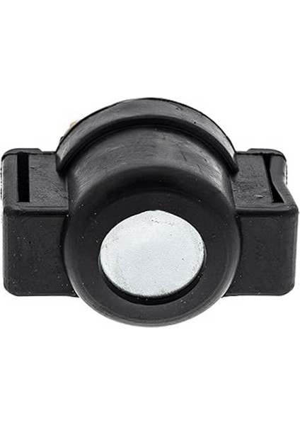 27010-1075 Kawasaki Bayou 185 300 Mojave 110E Ducati M400 27010-1314 Yeni Li Motosiklet Parçaları Için Marş Rölesi (Yurt Dışından) indirimleri