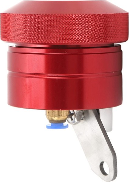 Motosiklet Zincir Yağlayıcısı, Üniversal Motosiklet Zincir Yağlayıcısı Sağlam Zincir Yağlayıcı Sistemi Zincir Yağlayıcı Aksesuarları (Yurt Dışından) fiyatları