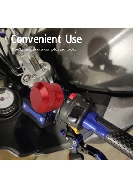 Motosiklet Zincir Yağlayıcısı, Üniversal Motosiklet Zincir Yağlayıcısı Sağlam Zincir Yağlayıcı Sistemi Zincir Yağlayıcı Aksesuarları (Yurt Dışından) indirimleri