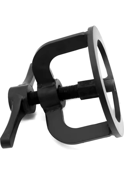 Harley Flstc Softtail Sportster Dyna Xl 883 1200 1340 Buell Debriyaj Yay Kompresör Aleti Yaylar Sıkıştırma (Yurt Dışından) indirimleri