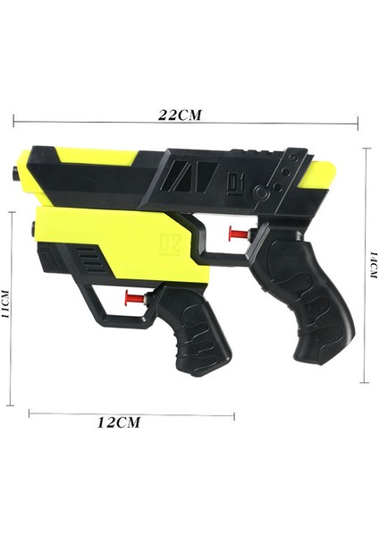 Su Oyuncağı (Yurt Dışından) fiyatları