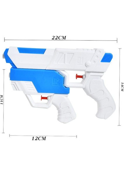 Su Oyuncağı (Yurt Dışından) modelleri
