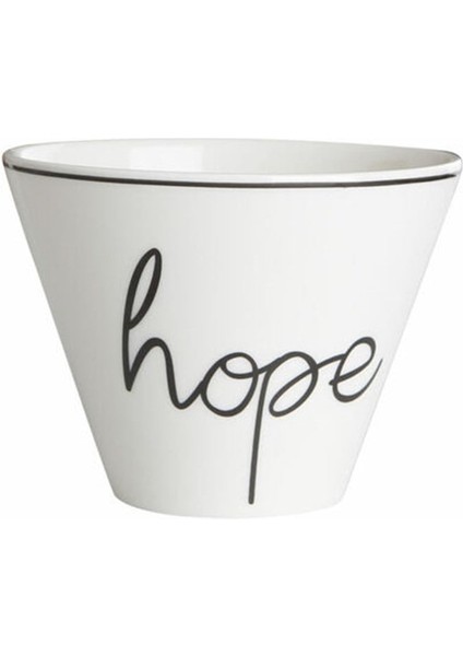 Hope Kase 10 cm