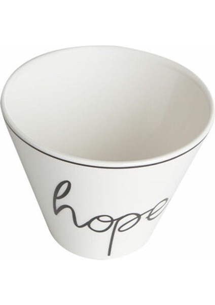 Hope Kase 10 cm fiyatları