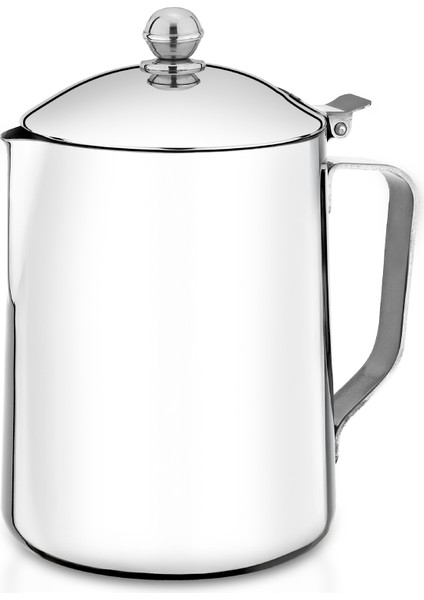 Semazen 0,50 Lt Sütlük fiyatları