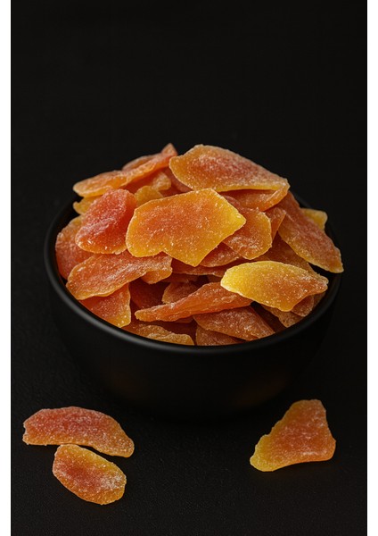 Papaya Kurusu 500 gr fiyatları