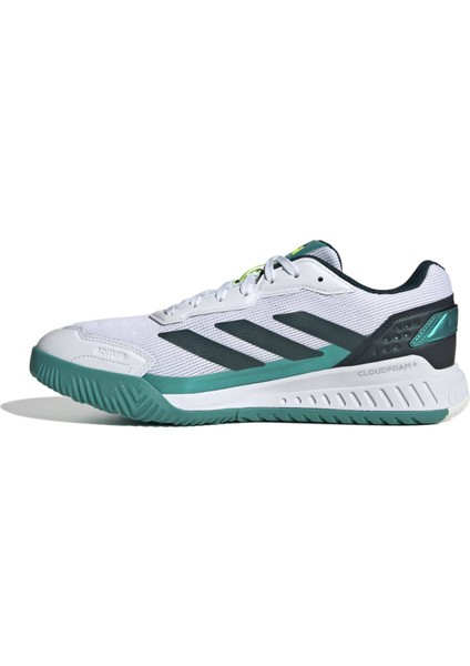 Courtquick Erkek Padel Ayakkabısı fiyatları