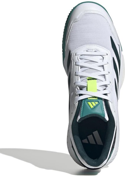 Courtquick Erkek Padel Ayakkabısı modelleri