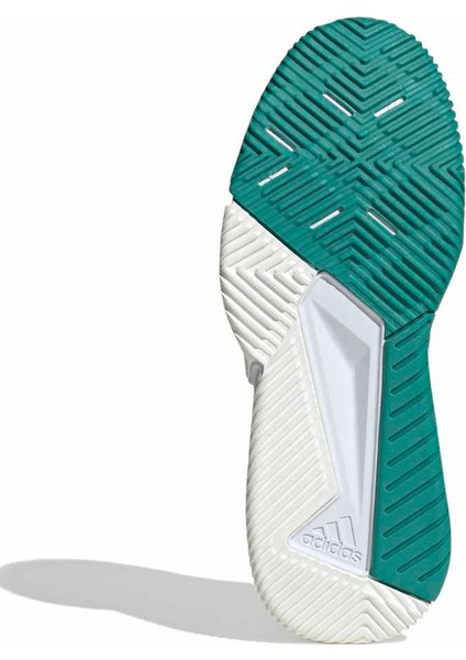 Courtquick Erkek Padel Ayakkabısı indirimleri