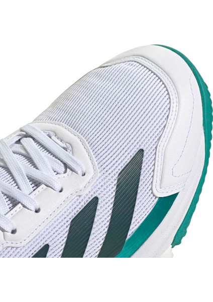 Courtquick Erkek Padel Ayakkabısı fırsatları