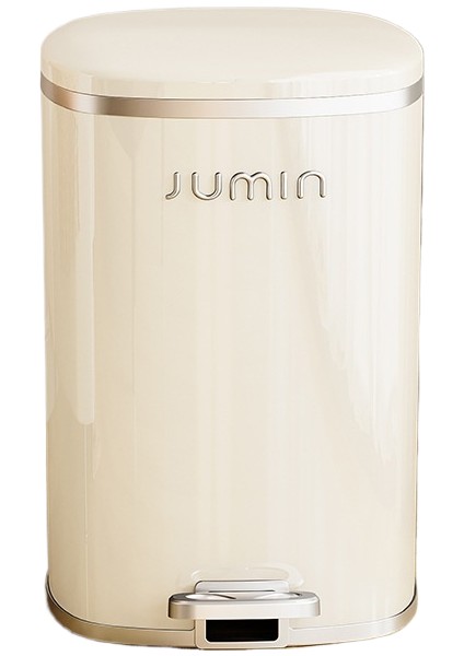 Yüksek Değerli Çöp Kutuları (Yurt Dışından)