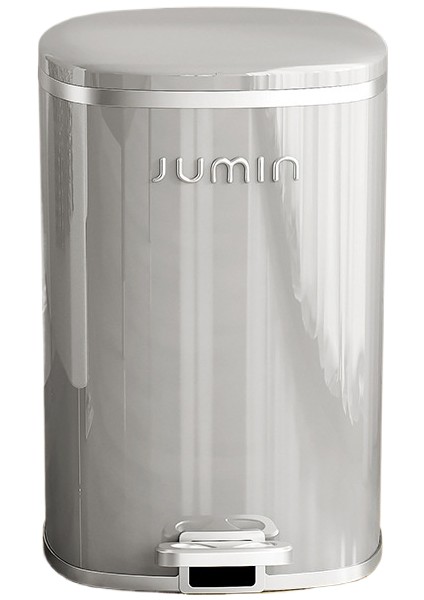 Yüksek Değerli Çöp Kutuları (Yurt Dışından)