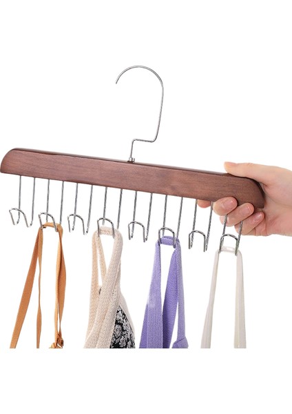 Çok Klipsli Kurutma Rafı (Yurt Dışından)