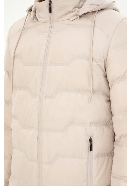 Erkek Taş Mont 50290786-VR049