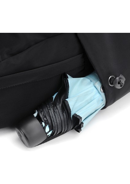 Seyahat Trendy Marka 14 Inç Öğrenci Okul Çantası Moda Bilgisayar Çantası (Yurt Dışından) modelleri