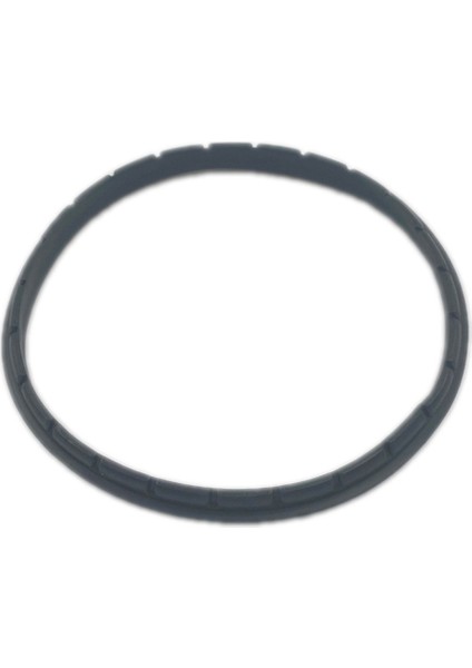 Süpürge Toz Haznesi Contası , Grundig Vcp 5130 ile Uyumlu