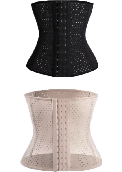 Lohusa Korse Kadın 4421 modelleri