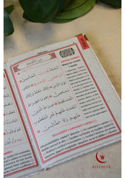 Kadife Kapaklı Allah Lafızlı 20 Adet Ekonomik Yasin Kitabı - 12X17 Cm, 80 Sayfa indirimleri