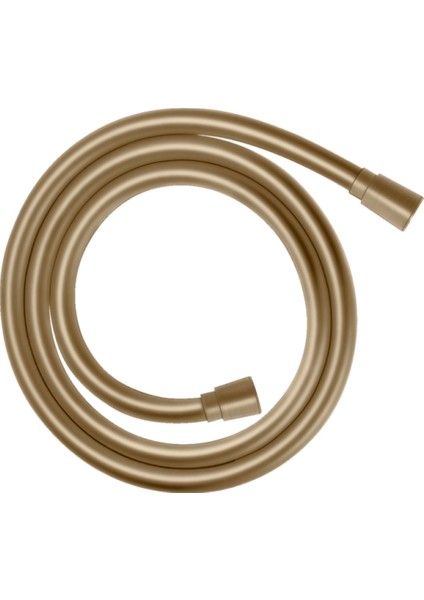 - Isıflex Spıral Duş Hortumu 160 cm - 28276140