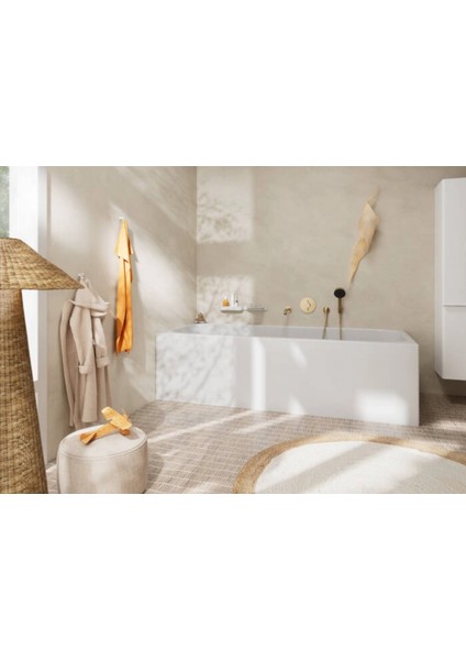 - Isıflex Spıral Duş Hortumu 160 cm - 28276140 fiyatları