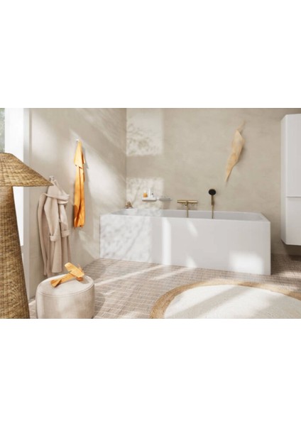 - Isıflex Spıral Duş Hortumu 160 cm - 28276140 modelleri