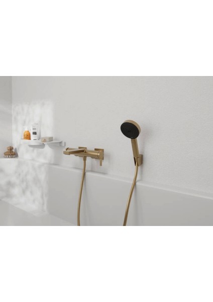 - Isıflex Spıral Duş Hortumu 160 cm - 28276140 fırsatları