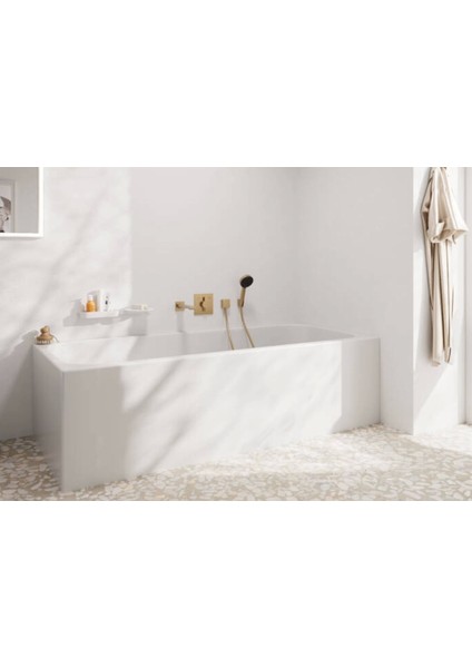 - Isıflex Spıral Duş Hortumu 160 cm - 28276140 indirimleri