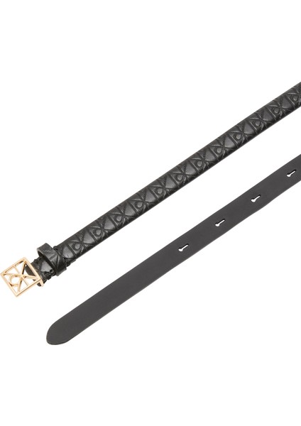 Kadın Kemer LV04F7048G2QU fiyatları