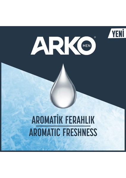 Cool Erkek Tıraş Kolonyası 4X255 ml fiyatları
