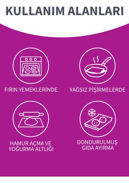 Alüminyum Folyo 15 Metre 24 Paket 1 Koli