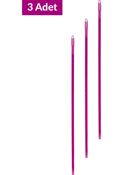 Sap Yedek Üçlü Set fiyatları