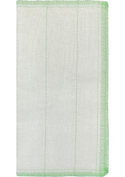 Natura Bambu Bez 2'li Paket 30 x 30 cm fiyatları