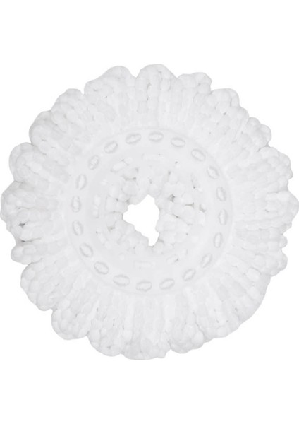 Multi Yedek Mop 12 Paket 1 Koli fırsatları