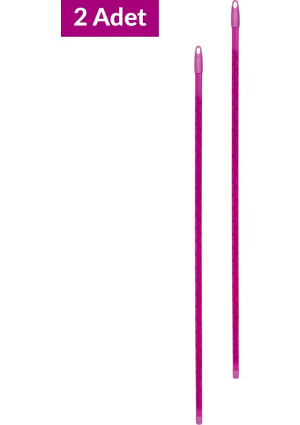 Sap Yedek İkili Set fiyatları