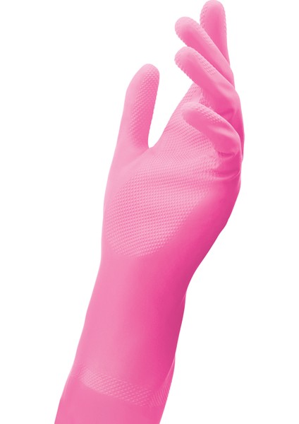 Standart Eldiven Büyük Boy Üçlü Set modelleri