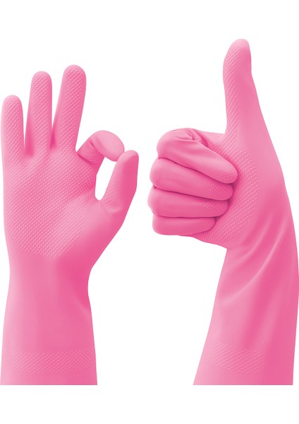 Standart Eldiven Orta Boy 12 Paket 1 Koli indirimleri