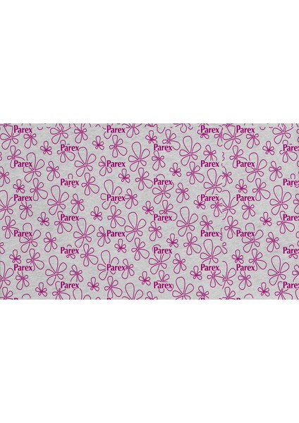 Bulaşık Altlığı 46 x 30 Cm12 Paket 1 Koli fırsatları