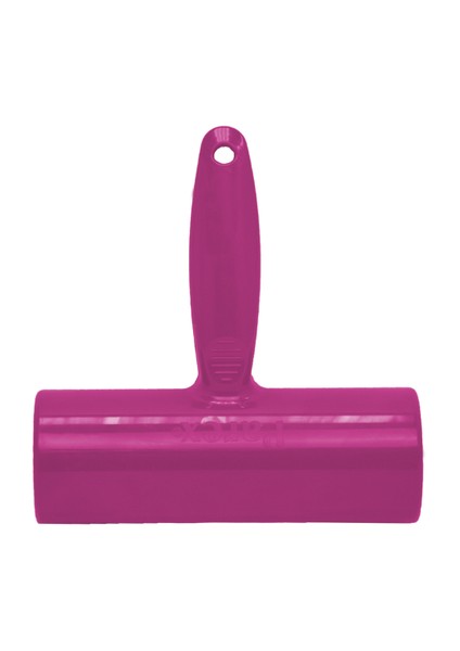 Mega Tüy Toplayıcı Rulo 60'lı 12 Paket 1 Koli fırsatları