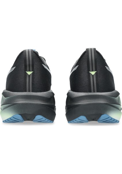 Novablast 5 Luxe Kadın Siyah Koşu Ayakkabısı 1012B815-001 indirimleri