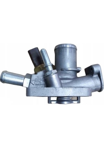 55215006 - Termostat 80°c 500 L 12> Egea 15> Punto 12> / Renegade 14> 1.4