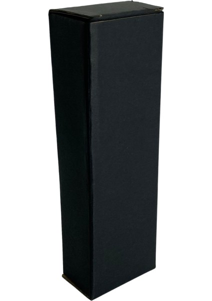 QNN Mat Siyah Tekli Puro Küllüğü modelleri