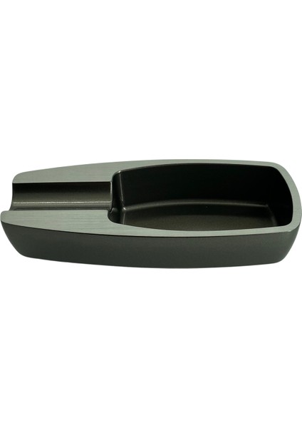 QNN Gri Tekli Puro Küllüğü fiyatları