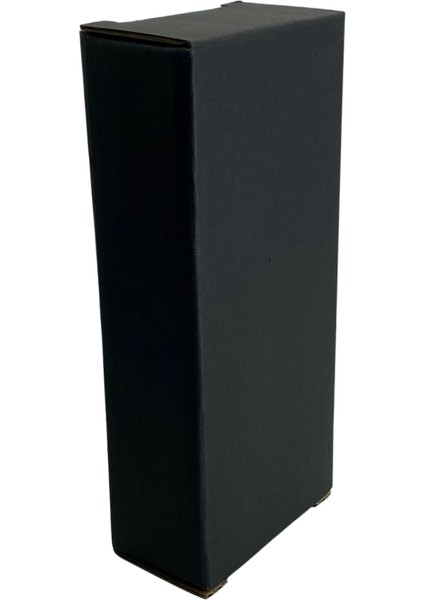 QNN Gri Tekli Puro Küllüğü modelleri