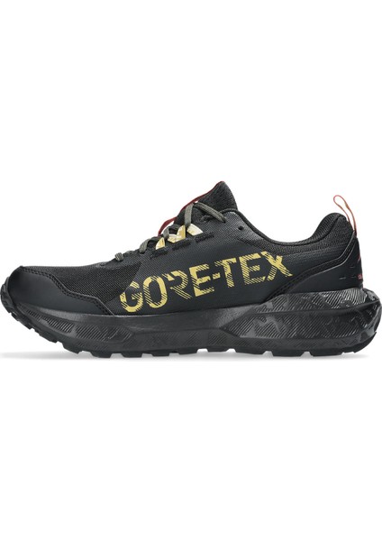 Gel-Sonoma 8 Gtx Kadın Siyah Outdoor Koşu Ayakkabısı 1012B770-003 fiyatları