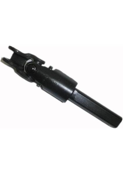 SAGEM-181102 - Direksiyon Mili R19 Clıo Megane