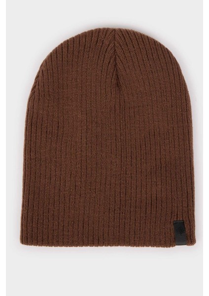 Erkek Pamuklu Bere R6055AZ25WN fiyatları